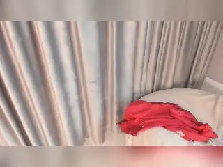 MaganSplonskowski  live sex cam