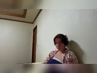 NonaClaudio  live sex cam