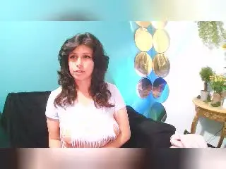 SarahWelinton  live sex cam
