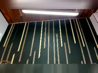 TaylorDiamons  live sex cam