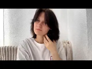 AdaSchorn  live sex cam