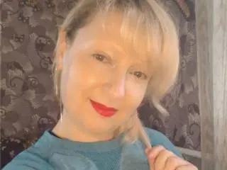 Alice69s  live sex cam
