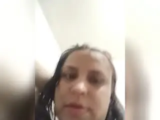 CoolPlay69  live sex cam