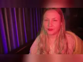 HanterHellen  live sex cam