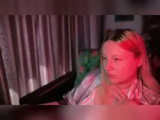 HanterHellen  live sex cam