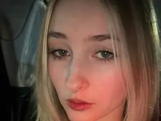 MarishaSchink  live sex cam