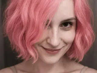 NataliaVixen  live sex cam