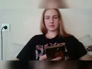 Viloriia  live sex cam
