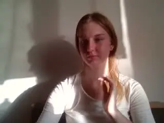 Viloriia  live sex cam
