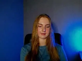 Viloriia  live sex cam