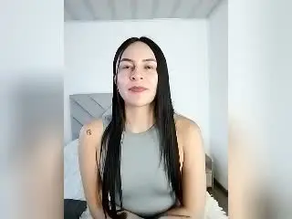 HayleeWaner  live sex cam