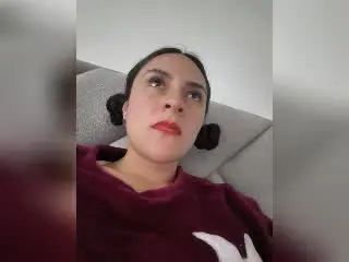 HayleeWaner  live sex cam