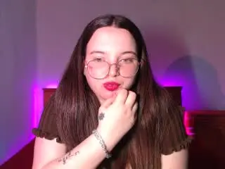 Jaklinna  live sex cam