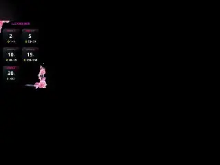 KimberlyZampieri  live sex cam