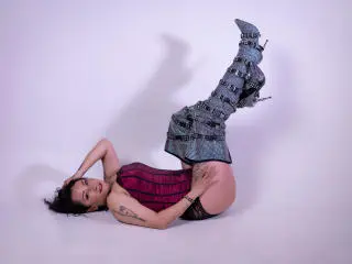 LorentGray  live sex cam