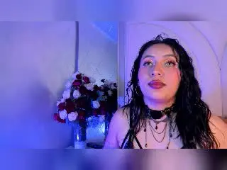 AmyRoss  live sex cam