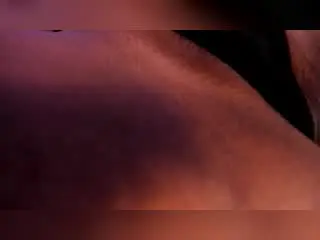 AmyRoss  live sex cam