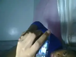 BelleRanner  live sex cam