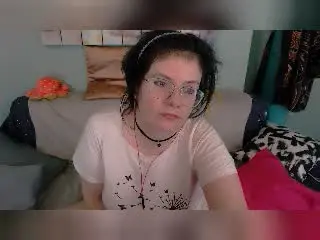 EverlyRays  live sex cam