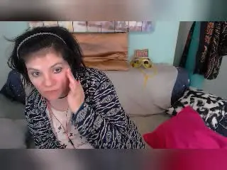 EverlyRays  live sex cam