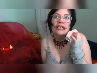 EverlyRays  live sex cam