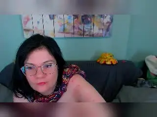 EverlyRays  live sex cam