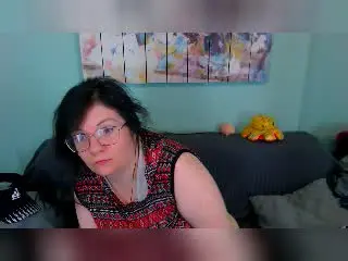 EverlyRays  live sex cam