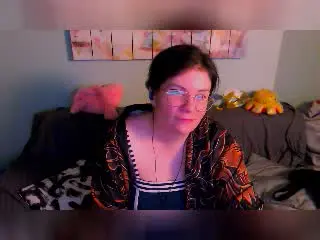 EverlyRays  live sex cam
