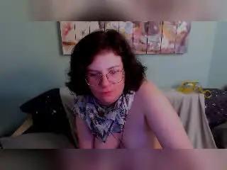 EverlyRays  live sex cam