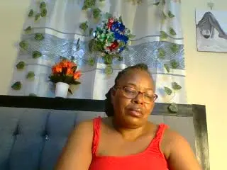 HeavyAss69  live sex cam