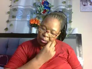 HeavyAss69  live sex cam