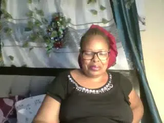 HeavyAss69  live sex cam