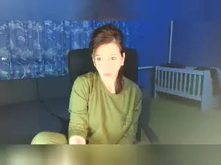LoveisHt  live sex cam