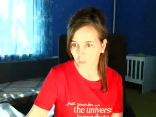 LoveisHt  live sex cam