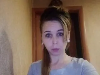 LoveisHt  live sex cam
