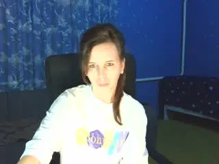 LoveisHt  live sex cam