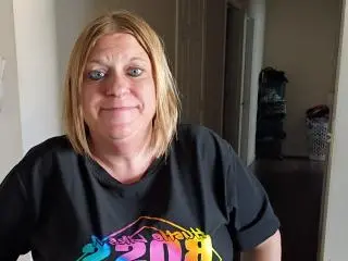 PlayyMate69  live sex cam