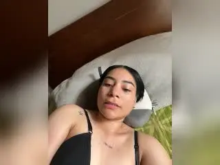 SaharaArisa  live sex cam
