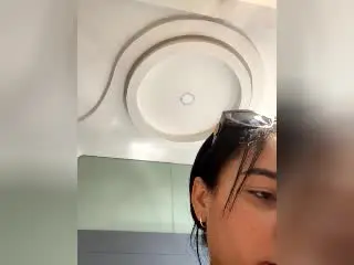 SaharaArisa  live sex cam