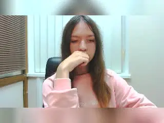Solleilla  live sex cam