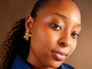 TiffanySwit  live sex cam
