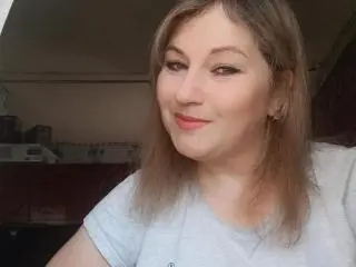 CathyDreamy  live sex cam