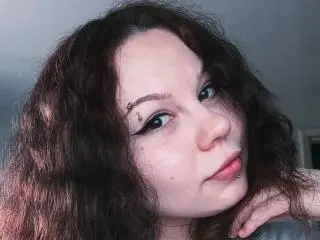 ChungWittrup  live sex cam