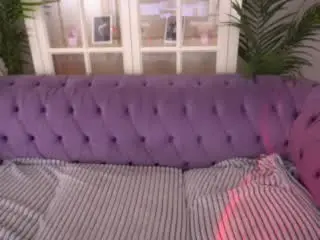 DariaCalm  live sex cam