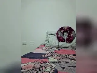 JessyLuxs  live sex cam