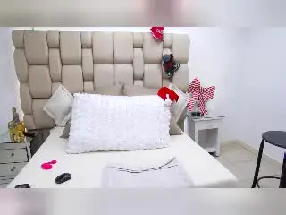 Khharha  live sex cam