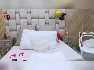 Khharha  live sex cam