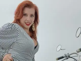 Khharha  live sex cam