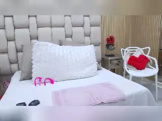 Khharha  live sex cam