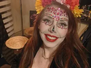 Khharha  live sex cam